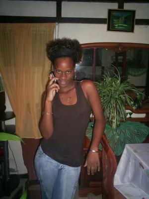 lolo gwada